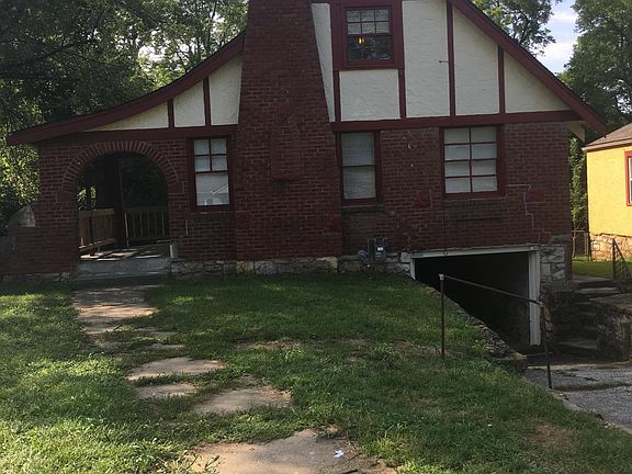 2nd image of 2421 E 75th St