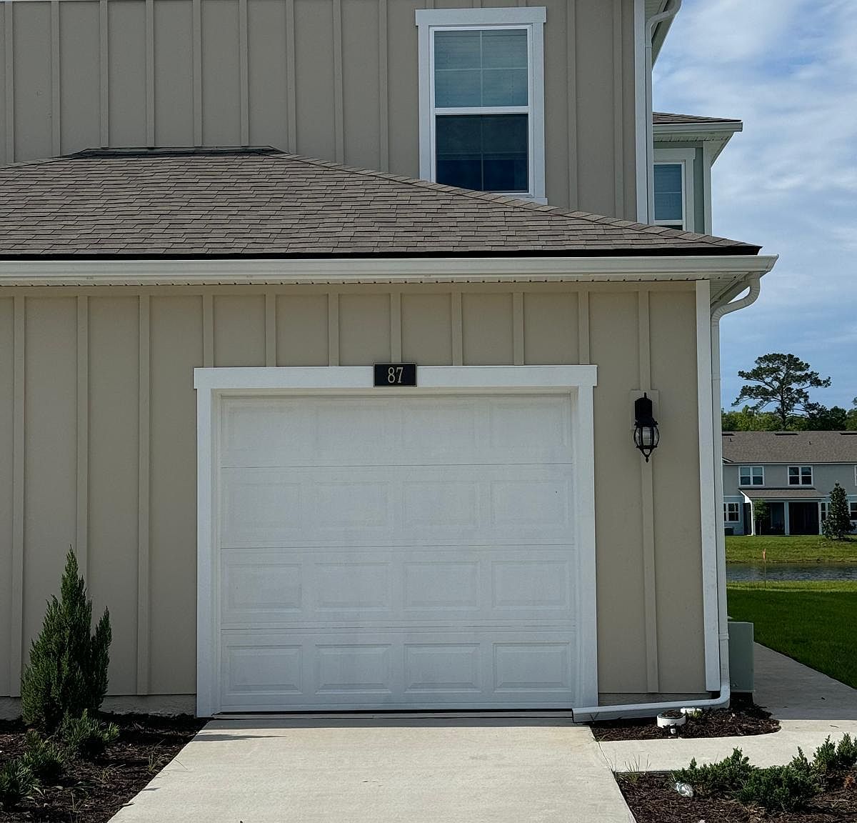 87 Tidal Beach Ave, Saint Augustine, FL 32095 Zillow