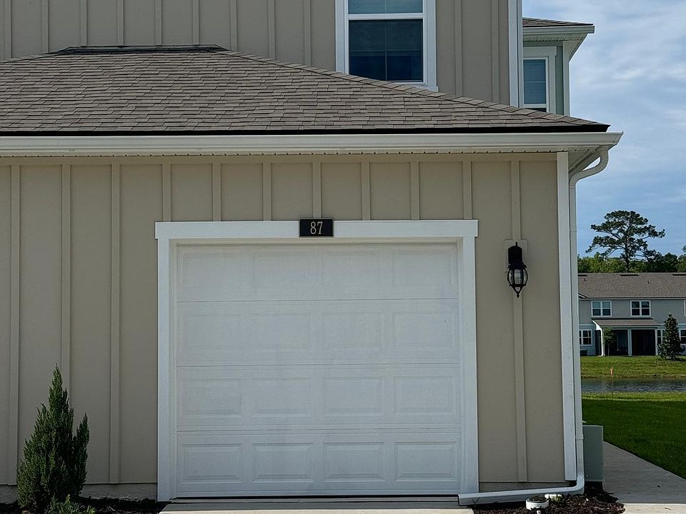 1st image of 87 Tidal Beach Ave