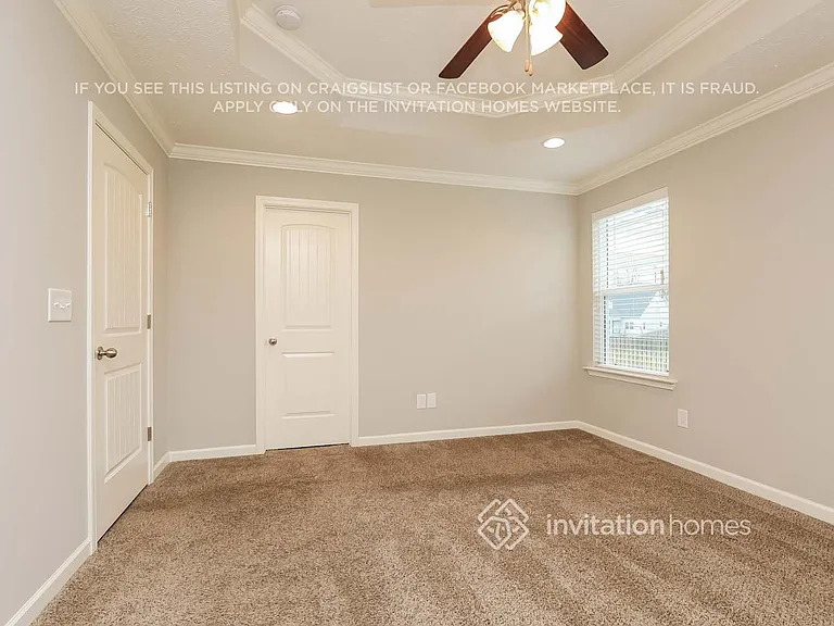 104 Dueler Dr — Photo 7