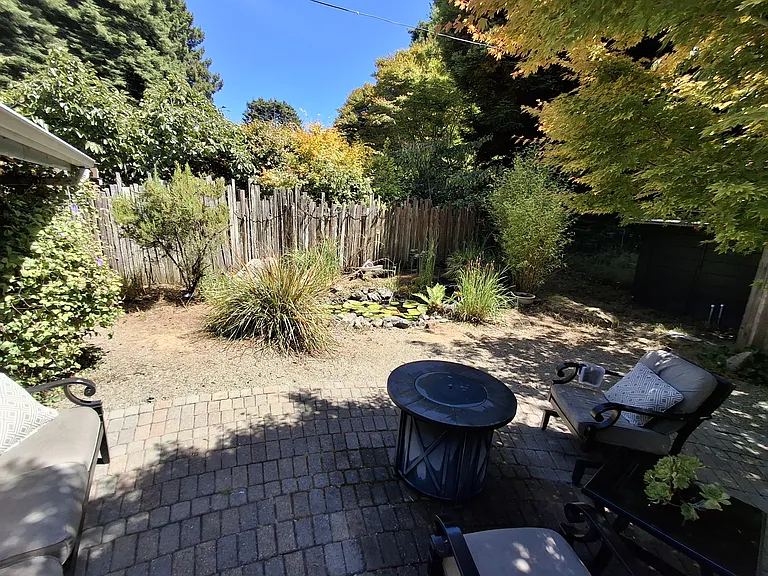 John Hyman Rd — Photo 31