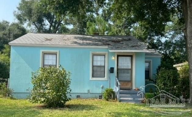 1st image of 2020 W Romana St