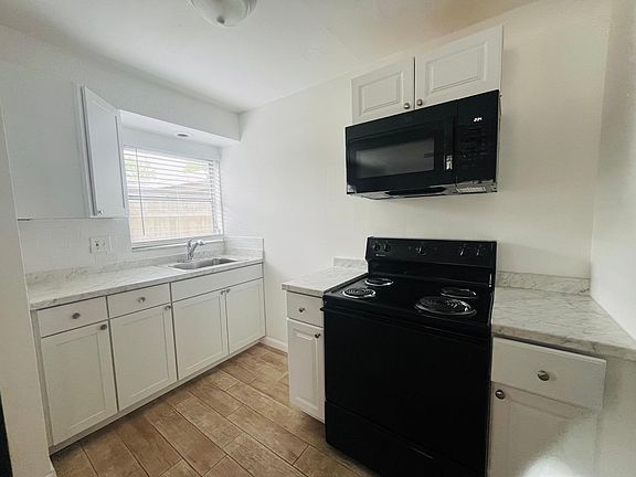 5th image of 507 N Saturn Ave #507