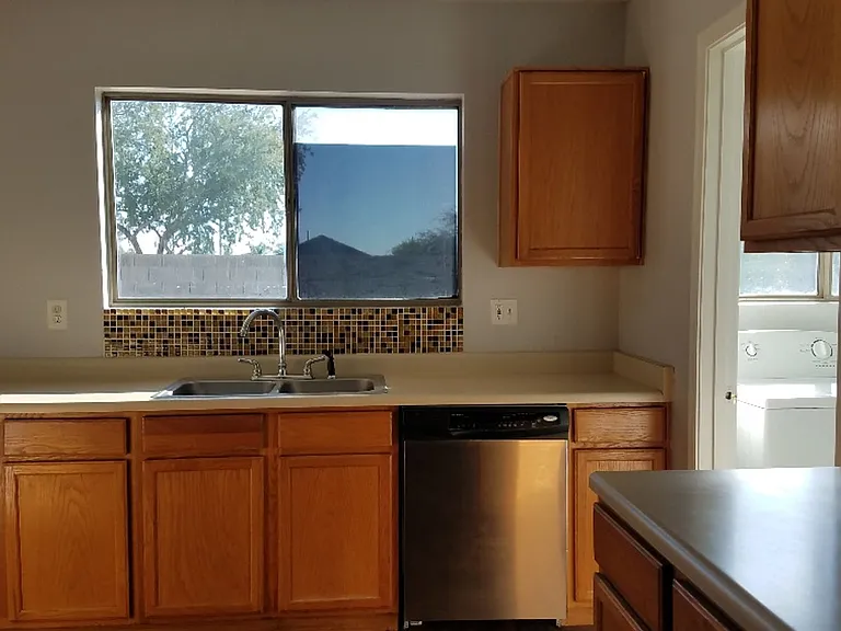 10613 E Bogart Ave — Photo 5