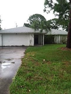 1st image of 250 18th Ave