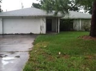 250 18th Ave, Vero Beach, FL 32962