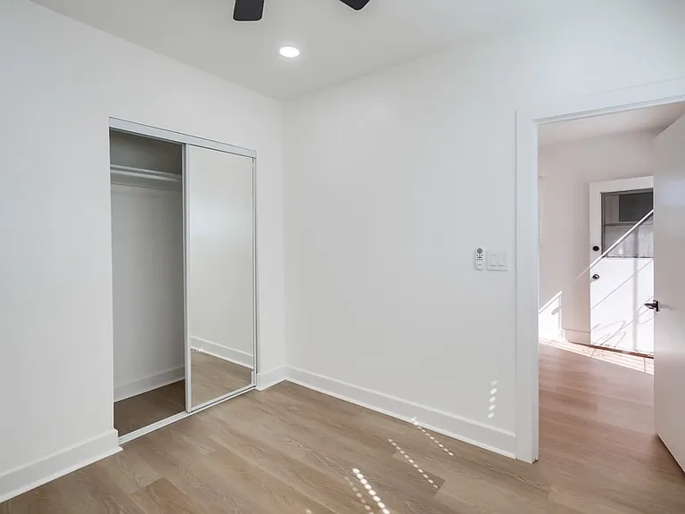 3693 43rd St — Photo 10