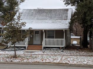 725 Bluemont Ave, Manhattan, KS 66502