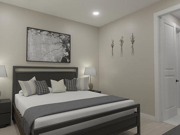 3rd image of 238 Abner Way
