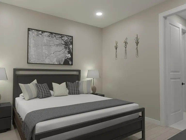 238 Abner Way — Photo 3