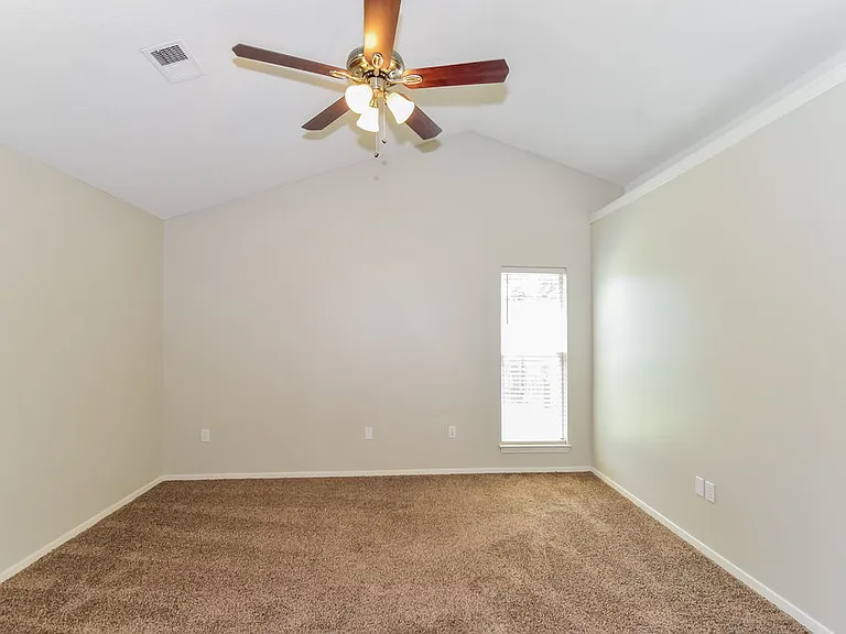 10368 Palmer Cv — Photo 9