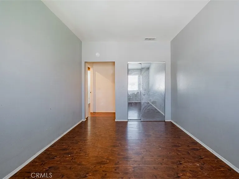 6349 Catania Ct #6349 — Photo 34