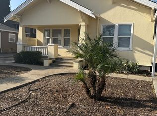 475 & 477 Page St #475, San Jose, CA 95126