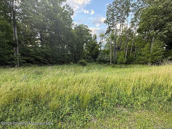 3rd image of 0 Scenicview Dr