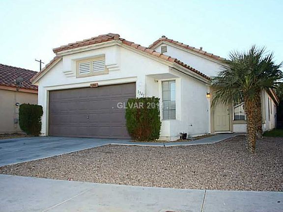 4th image of 1341 Nye St