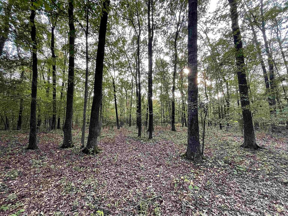 1st image of 0 Shadow Oaks Dr