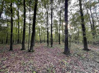 0 Shadow Oaks Dr, Vilonia, AR 72173