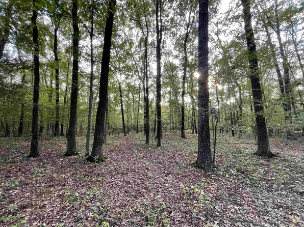 0 Shadow Oaks Dr, Vilonia, AR 72173