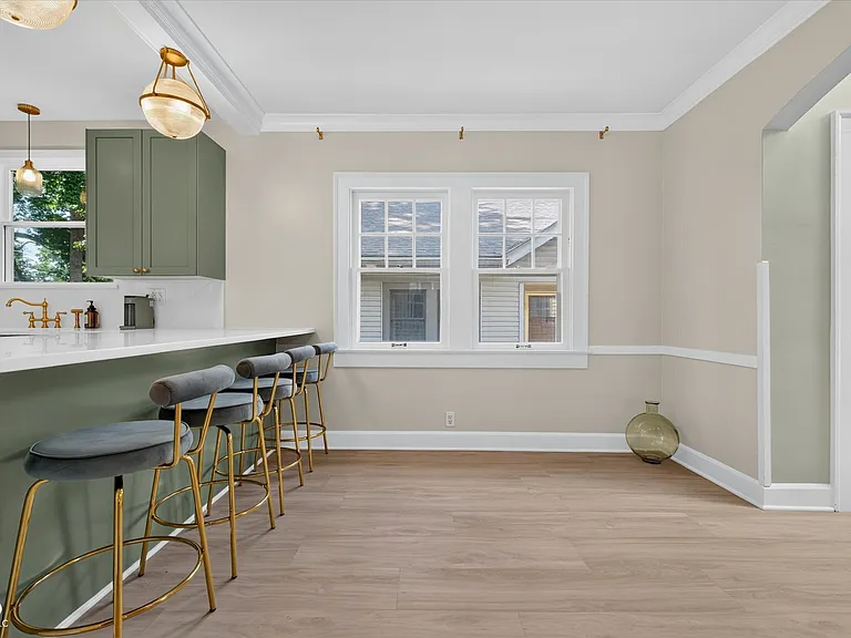 5120 N Park Ave — Photo 20