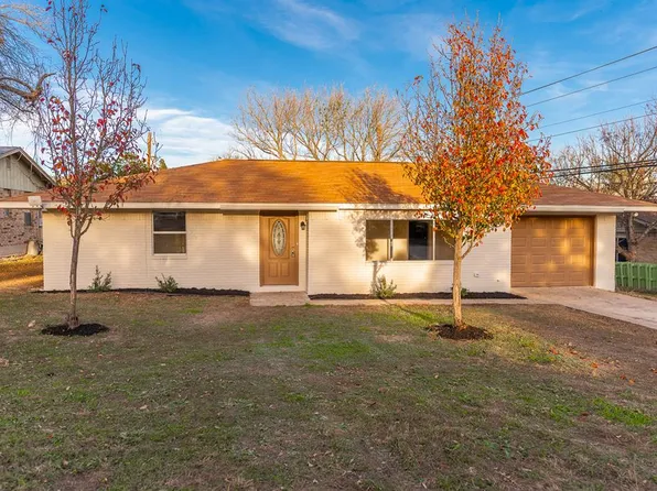 139 Valley View Dr S, Kerrville, TX 78028