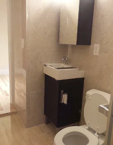 1203 Beacon St #2 — Photo 15