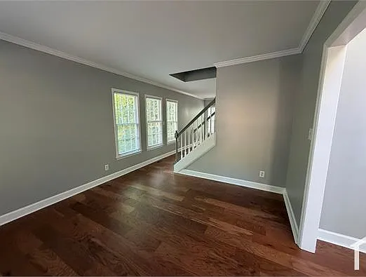 4879 Farm Valley Dr NE — Photo 6
