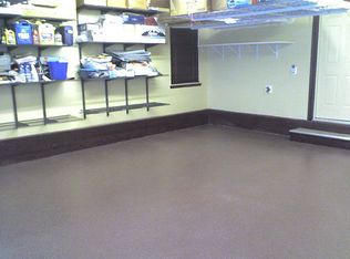 2527 Basin View Ln, Woodbridge, VA 22191