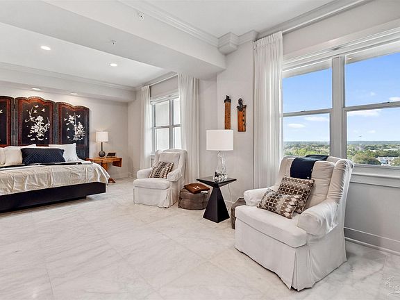5th image of 1700 Scenic Hwy APT 1003