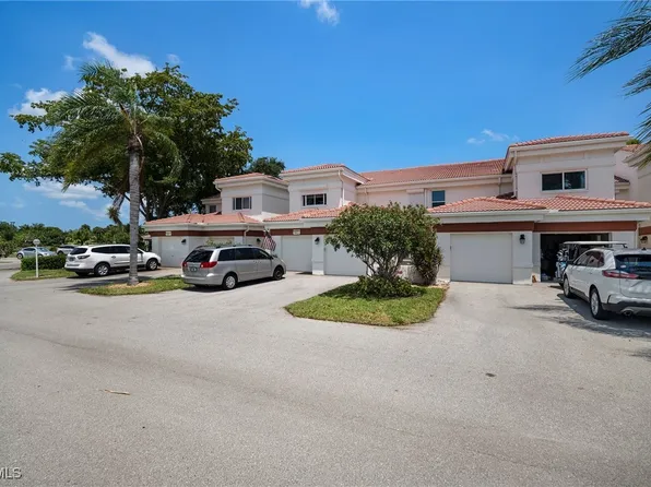 13290 Medinah Cir W APT 5, Fort Myers, FL 33907