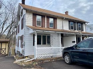 563 Main St, Harleysville, PA 19438