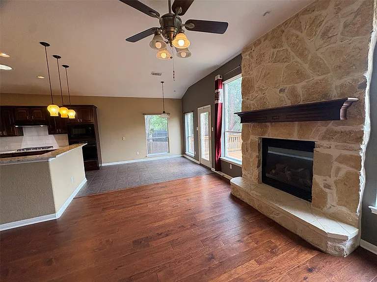 13121 Appaloosa Chase Dr — Photo 8