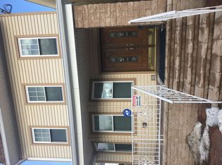 6551 Maurice Ave #2, Flushing, NY 11377