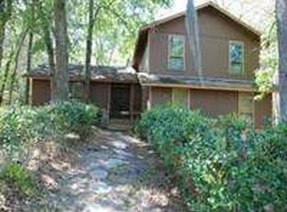 2260 Arland Rd, Jacksonville, FL 32225