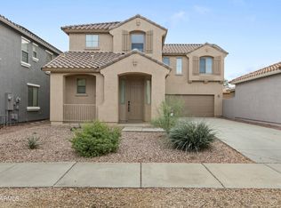 15433 W Laurel Ln, Surprise, AZ 85379