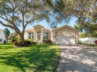 4987 44th St S, Saint Petersburg, FL 33711