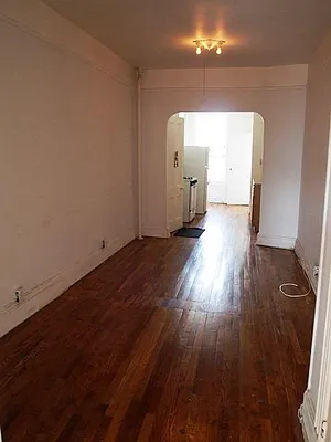 Rented by Temple Morrow LLC | media 32