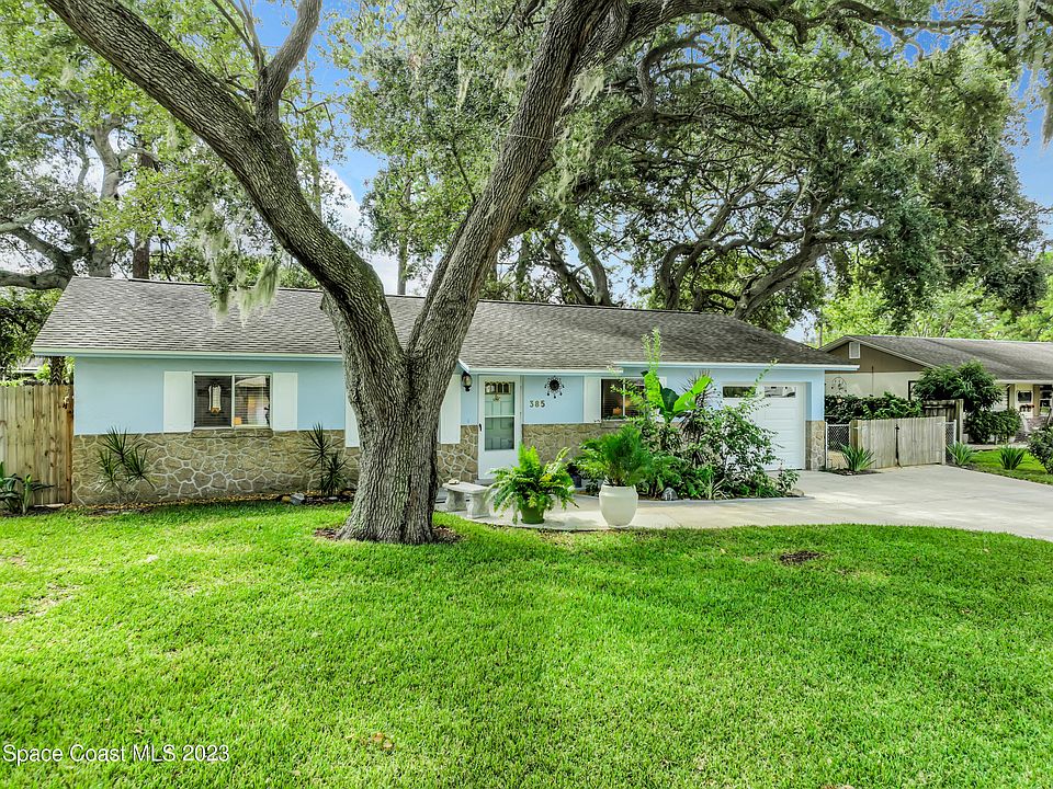 1st image of 385 Oleander Pl