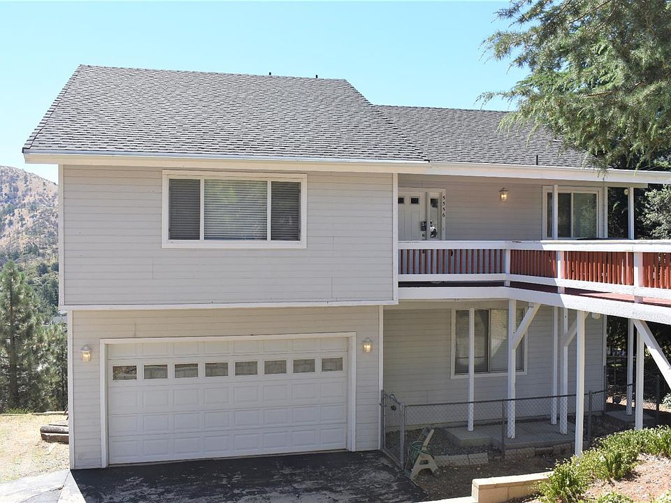1st image of 5556 Easter Dr