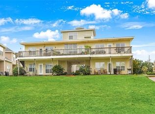 820 Marina Dr APT 203, Slidell, LA 70458