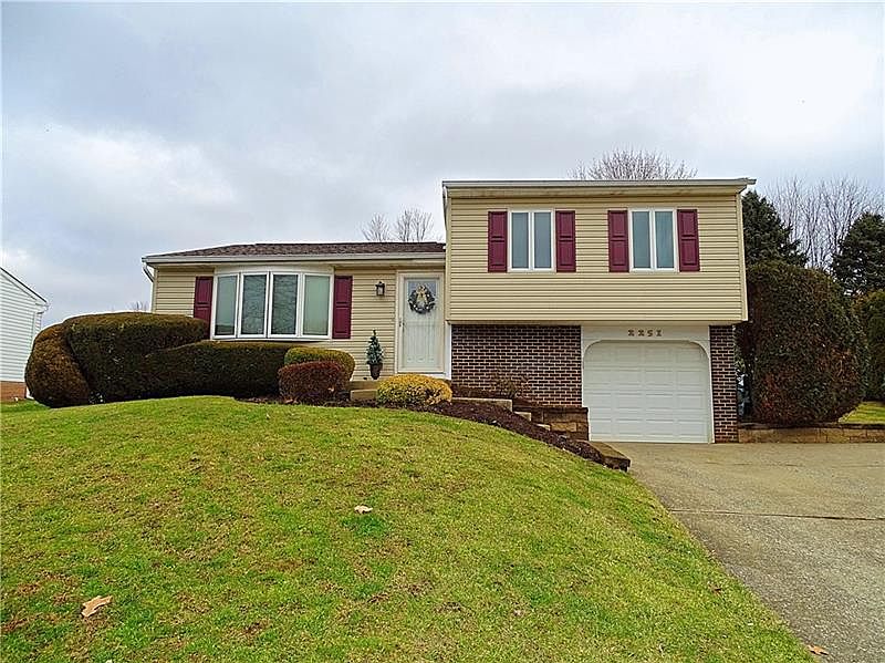1st image of 2251 Lancelot Dr