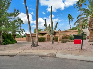 10406 N 81st St, Scottsdale, AZ 85258