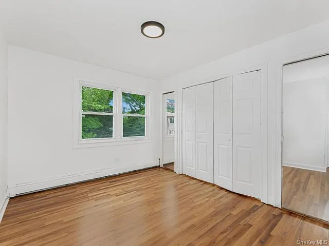 131 Hunts Bridge Rd #2 — Photo 3