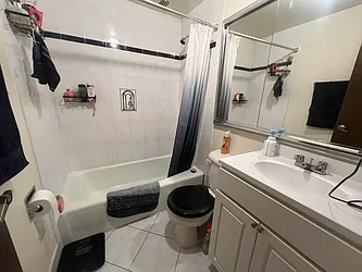 Rented by Guidance Realty Corp.