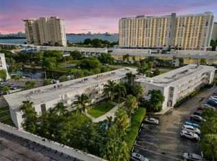 1631 NE 114th St APT 106, Miami, FL 33181