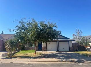6128 E Chickasaw Ct, Manteca, CA 95336