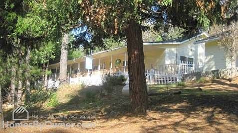 1st image of 5441 Rainier Dr