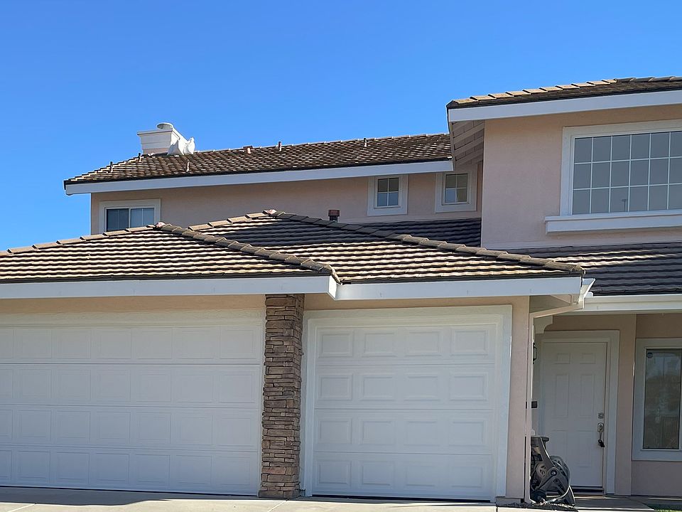 1st image of 31567 Via San Carlos