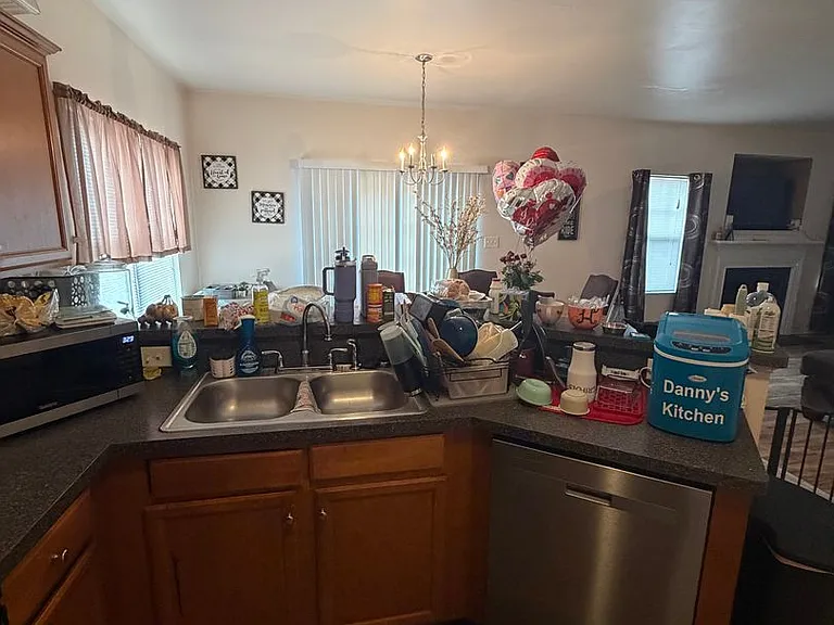 218 Obrien Rd — Photo 14