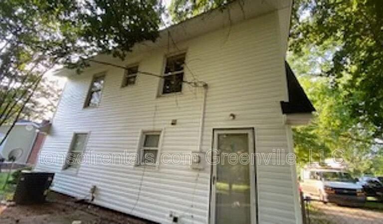 803 Davenport Rd — Photo 14