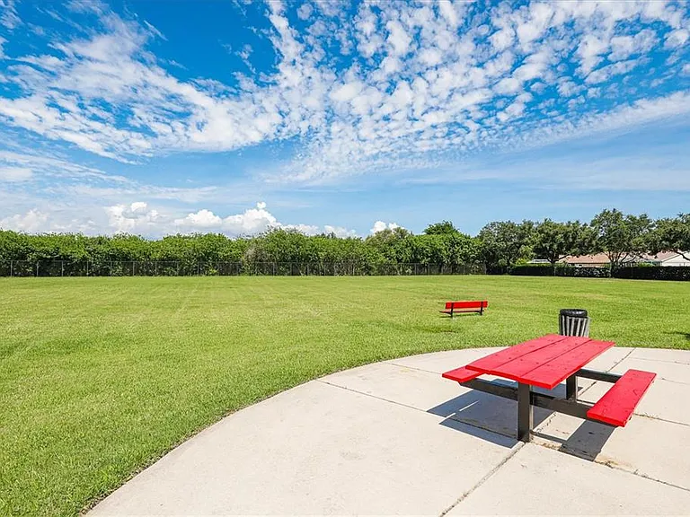 4688 Sabal Key Dr — Photo 32